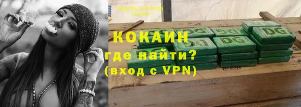 твердый Михайловка