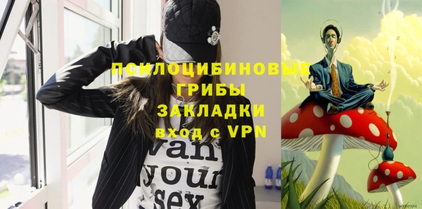 ECSTASY Нефтекумск