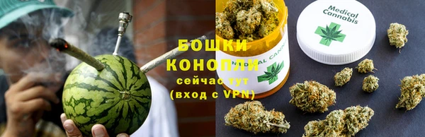 твердый Михайловка